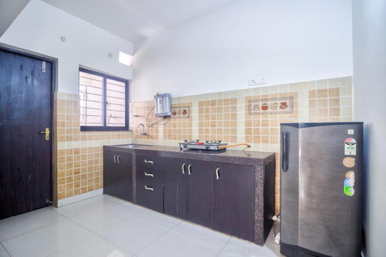 Bay In Sun And Sands Apartment *